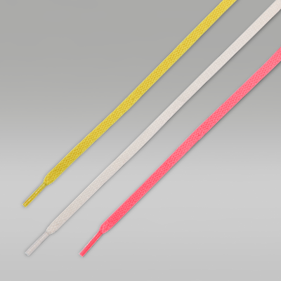 Air Jordan 4 Retro "Flight Club" Big Kids' Shoes