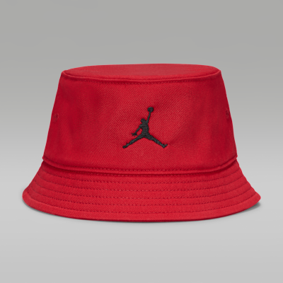 Jordan Toddler Bucket Hat