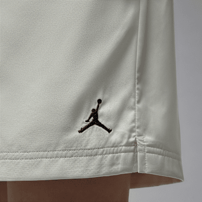 Spodenki męskie Jordan Essentials