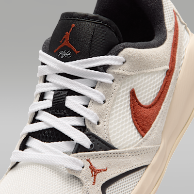 Jordan CMFT Era Schuh (ältere Kinder)