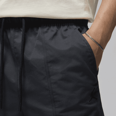 Jordan Essentials Men's Woven Shorts