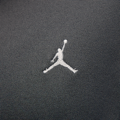 Jordan Brooklyn Women's Full-Zip Tracksuit Jacket