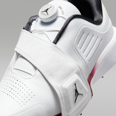 Jordan Air Rev Golf Shoes