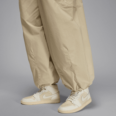 Jordan Flight Chicago Parachute-Hose (Damen)
