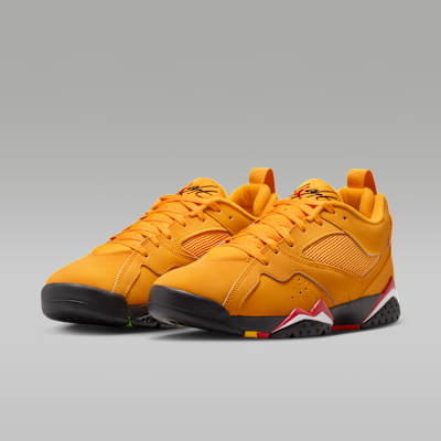 Jordan Air Jordan MVP 92 Erkek Ayakkabısı görsel 5