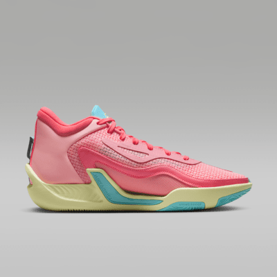 Tatum 1 'Pink Lemonade' PF Men's Basketball Shoes