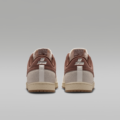 Jordan Air Jordan Skyline Low LE Erkek Ayakkabısı görsel 6