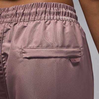 Pants deportivos para mujer Jordan