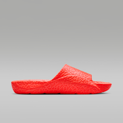 Jordan Franchise Chanclas de ducha