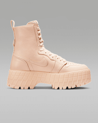 Air Jordan 1 Brooklyn