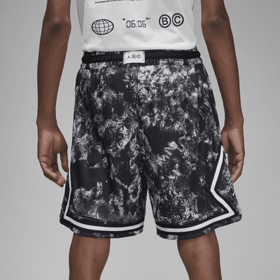Jordan Dri-FIT Sport Men's Diamond Shorts