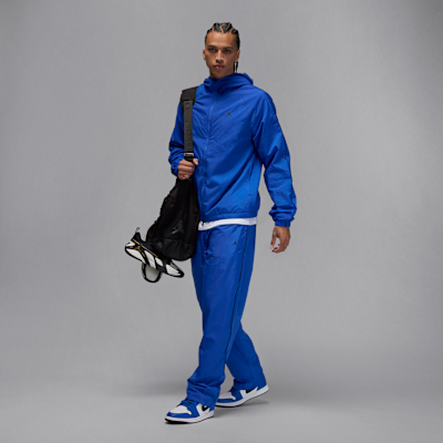 Jordan Sport Classic Men's Pants