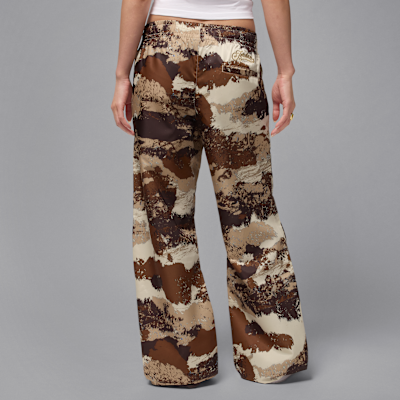 Jordan Brooklyn Women's Pants