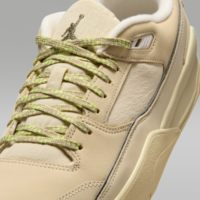 Jordan Flight Court Schuh (Herren)