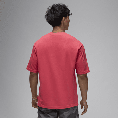 Air Jordan Men's Tokyo T-Shirt
