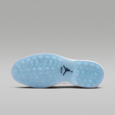 Jordan ADG 5 Golf Shoes