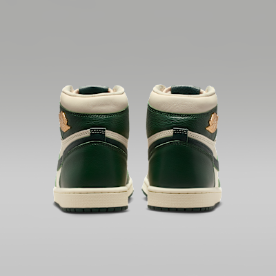 Air Jordan 1 Retro High OG Women's Shoes