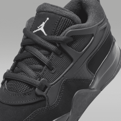 Chaussure Jordan 4RM pour enfant