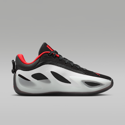 ジョーダン エアー シリーズ 2 PF ウィメンズ バスケットボールシューズ