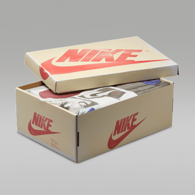 Sko Air Jordan 1 High OG "Rare Air" för kvinnor