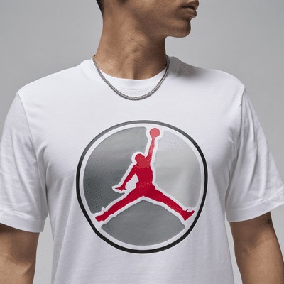 T-shirt Jumpman Jordan pour homme