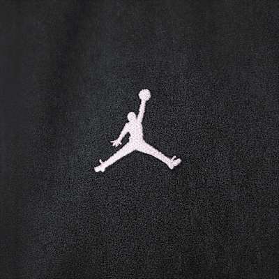 Maglia con zip "Hidden In Plain Sight" Jordan – Ragazzo/a