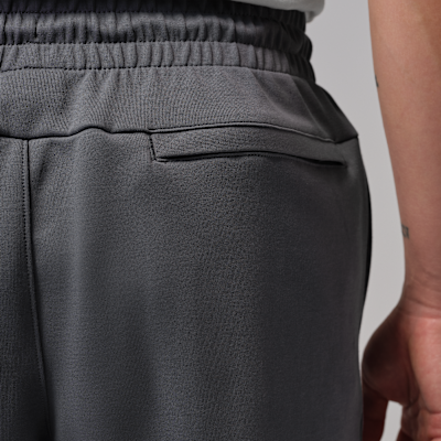 Spodnie męskie Paris Saint-Germain Hoop Fleece