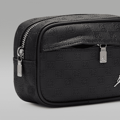 Bolsa Jordan Monogram (1,5 L)
