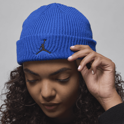 Jordan Terra Beanie