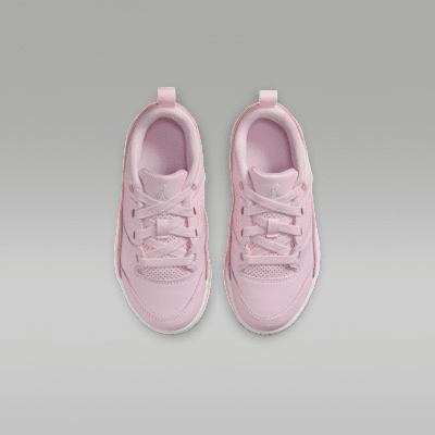 Chaussure Jordan Flight Court pour enfant