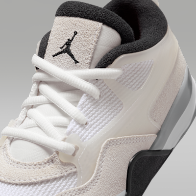 Jordan 4 RM Little Kids' Shoes