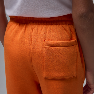 Jordan Essentials Baseline fleecebroek voor kids