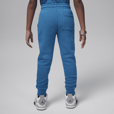 Jordan MJ Essentials Pants Little Kids Pants