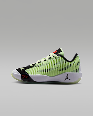 Nike Luka 77