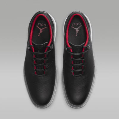 Jordan ADG 4 Men's Golf Shoes