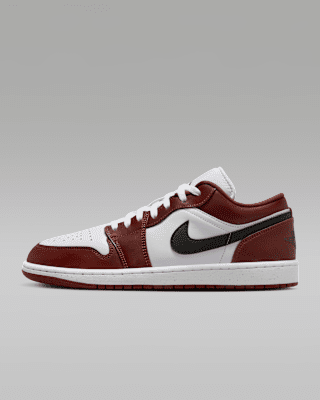 Unisex кроссовки Air Jordan 1 Low SE