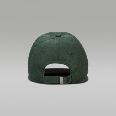 Gorra ajustable Jordan Club Cap