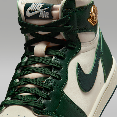 Air Jordan 1 Retro High OG Women's Shoes
