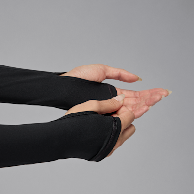 Jordan Flight Mountainside