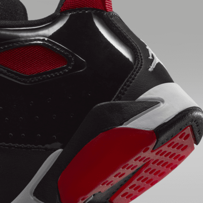 Jordan Flight Club '91 Younger Kids' Shoe