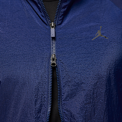 Jordan Sport Classic Men's Hooded Jacket