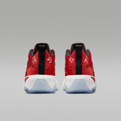 Ανδρικά παπούτσια Jordan Max Aura 7