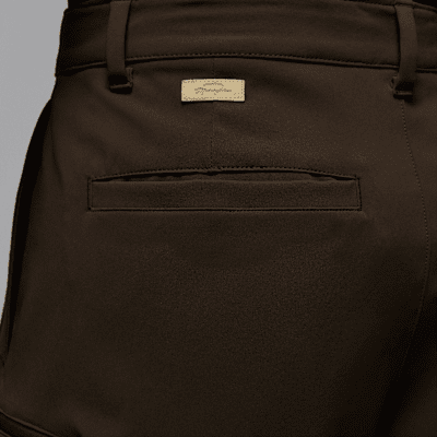 Shorts cargo de golf para hombre Jordan Sport