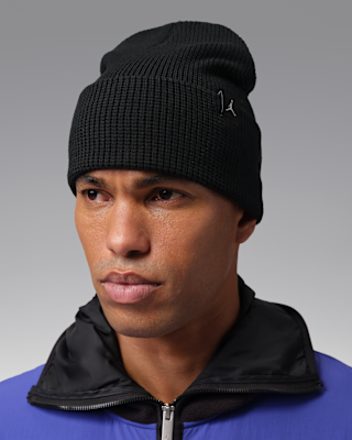 Женские Jordan Waffle Beanie