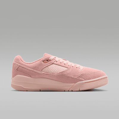 Buty damskie Jordan Flight Court
