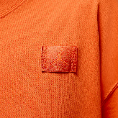 Jordan Flight Essentials 女款寬版 T 恤