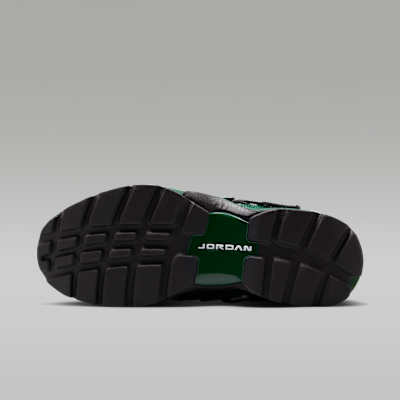 ジョーダン トランナー LX ウィメンズシューズ