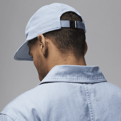 Jordan Fly Jumpman Hat