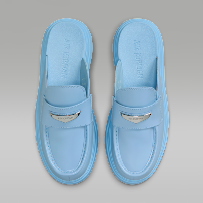 Air Jordan Mule Women's Shoes