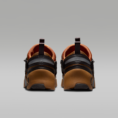 Jordan Trunner LX Kadın Ayakkabısı görsel 6